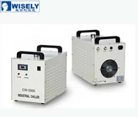 Water-cooling Chiller